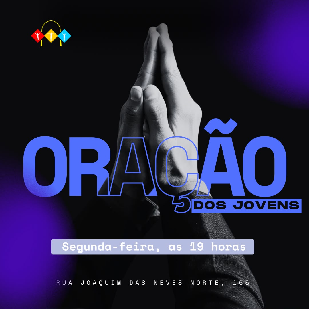 Sala de oração