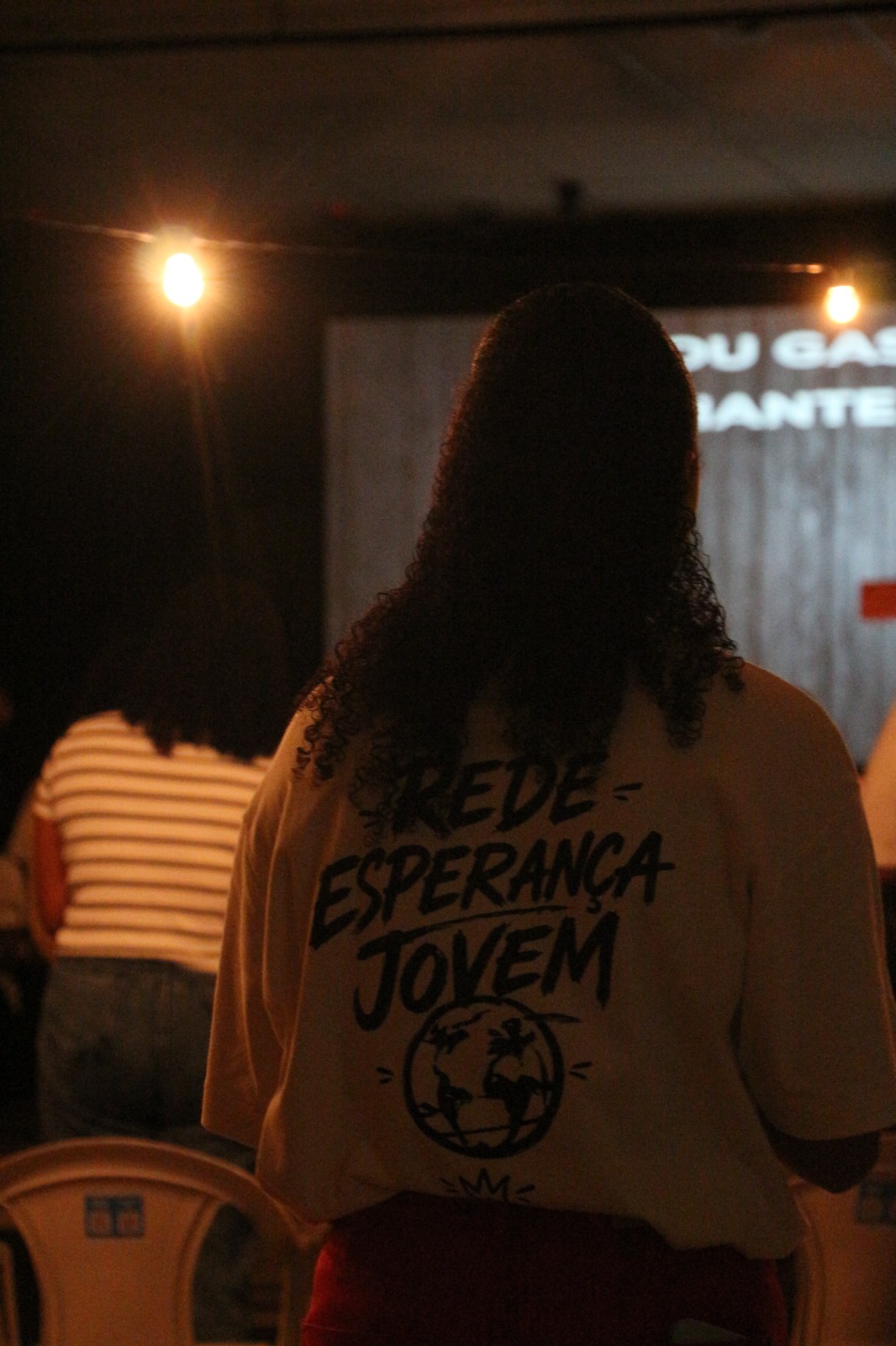 PAPO RETO: PROVÉRBIOS 4:23