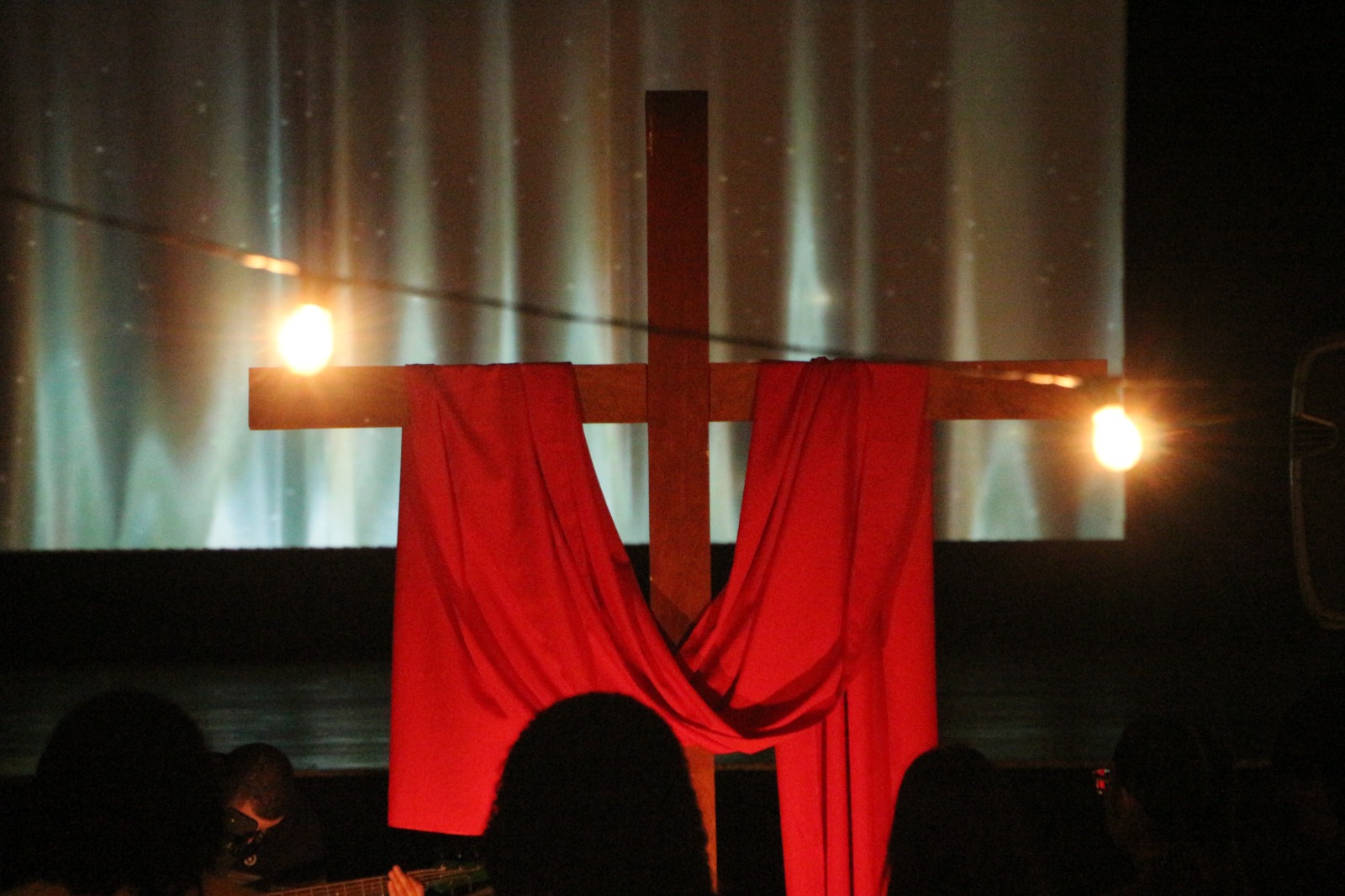 PAPO RETO: PROVÉRBIOS 4:23