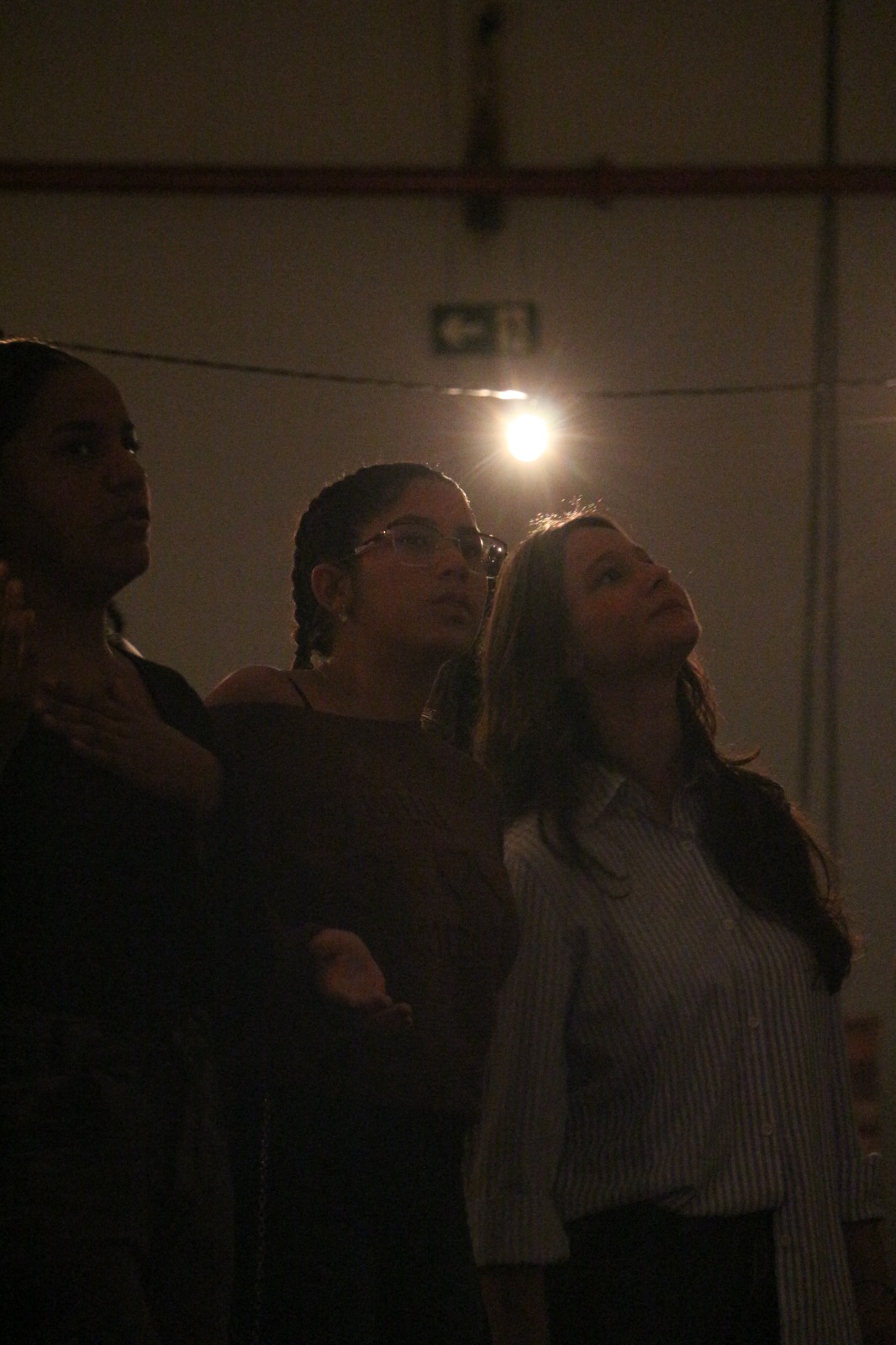 PAPO RETO: PROVÉRBIOS 4:23