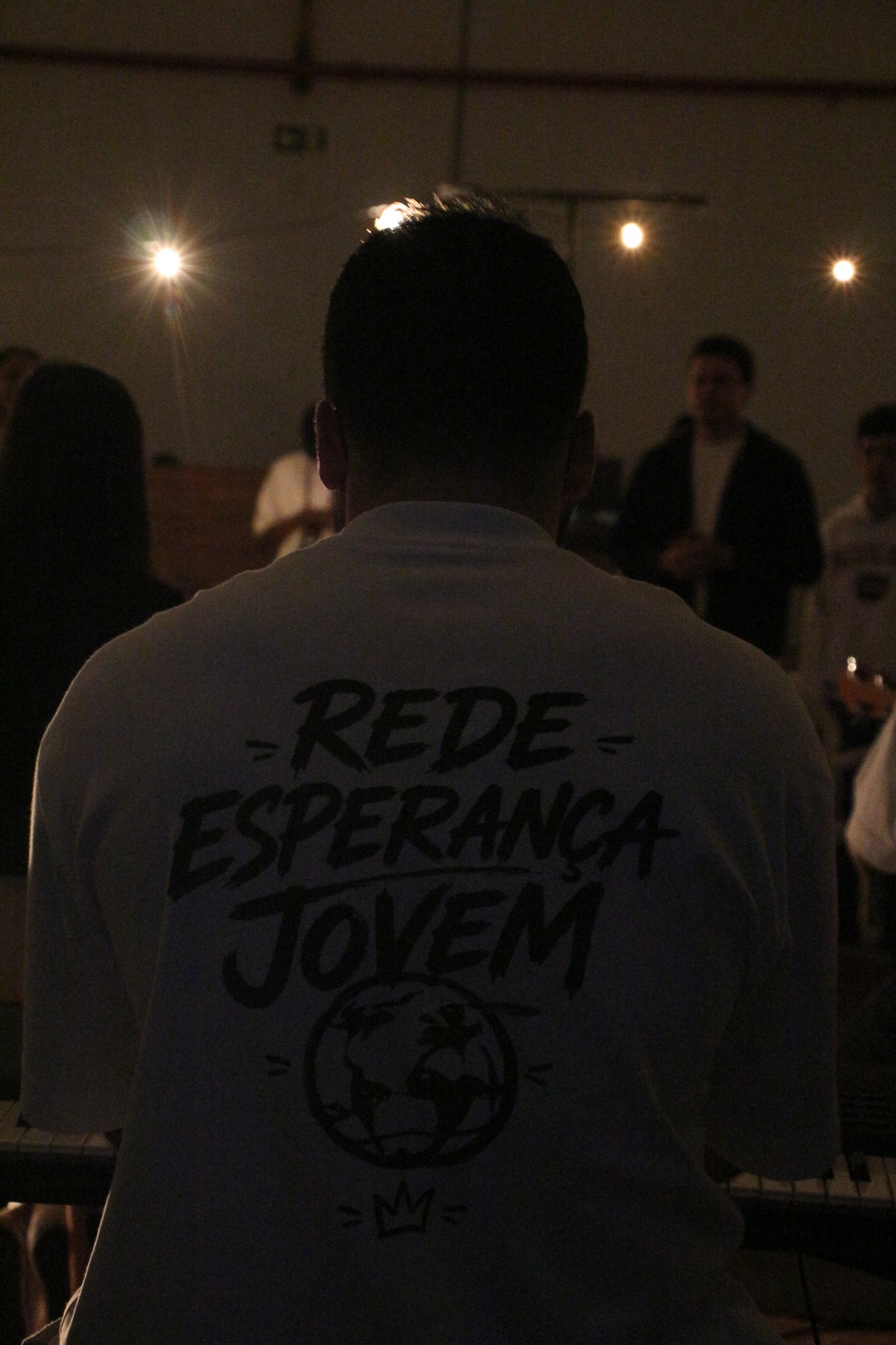 PAPO RETO: PROVÉRBIOS 4:23